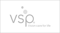 Vision Care